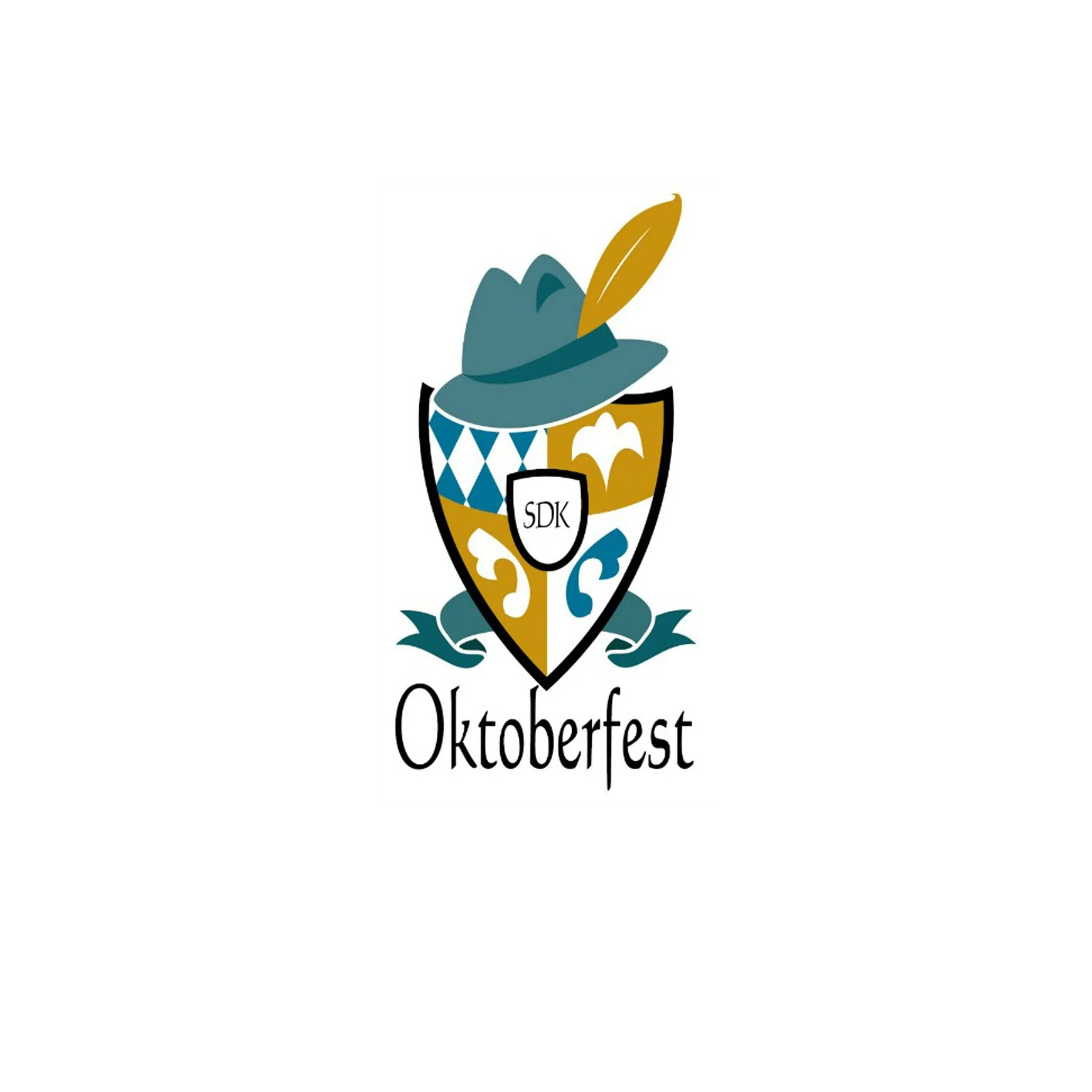 Oktoberfest.jpg