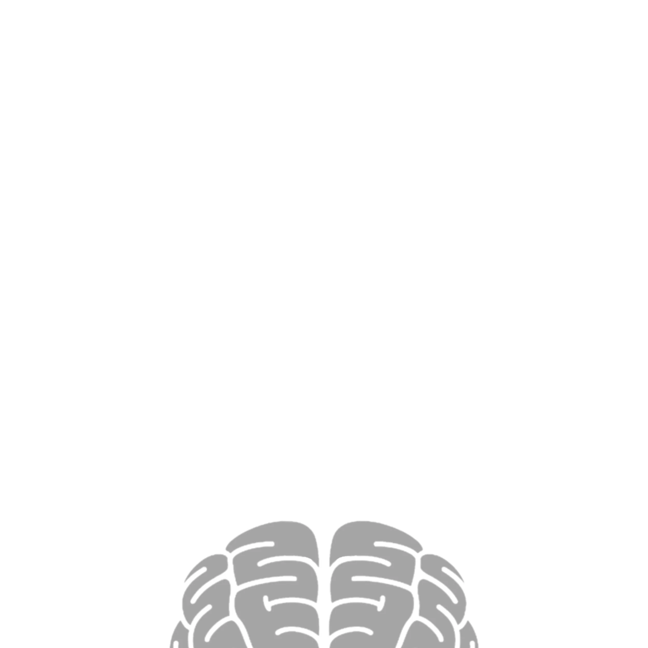 Brain-background-3.jpg