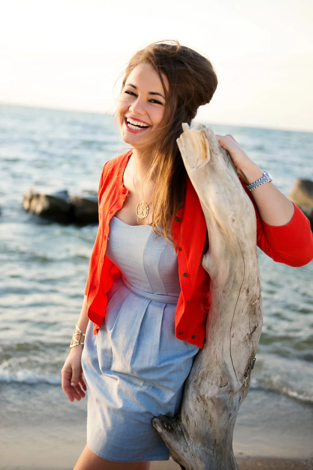 074- FE 4,6 Bello-60.jpg