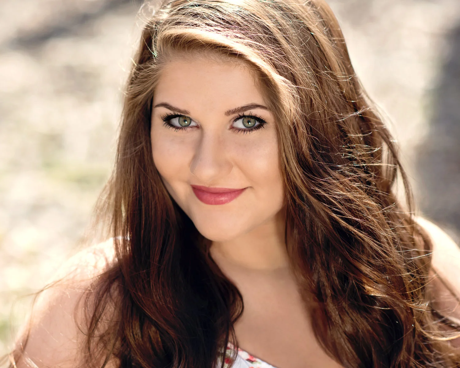 150 FE 10,8 2 Prok, Rachel-55.jpg