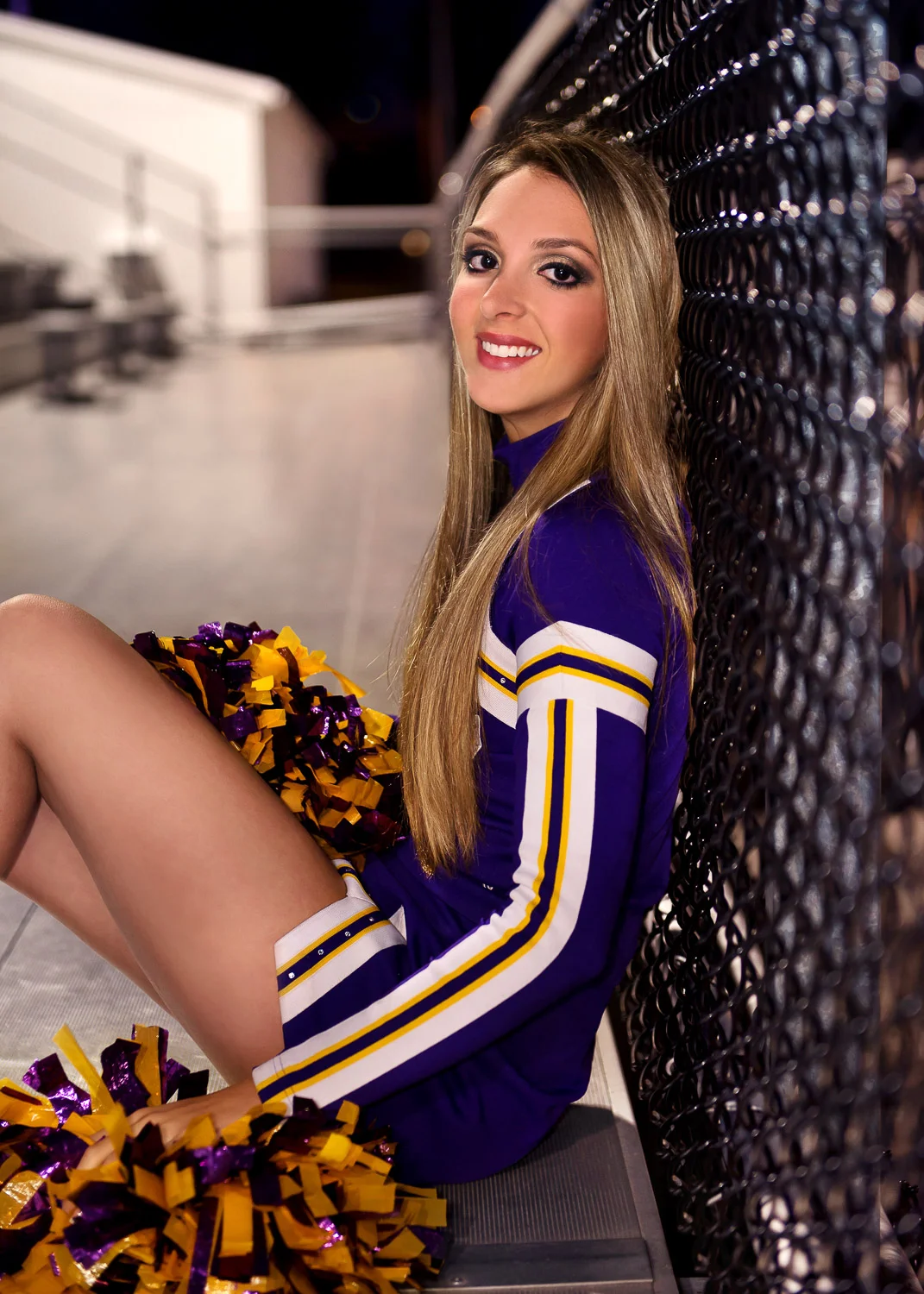 156 FE 5,7 Castrigano, Kelsey-216.jpg