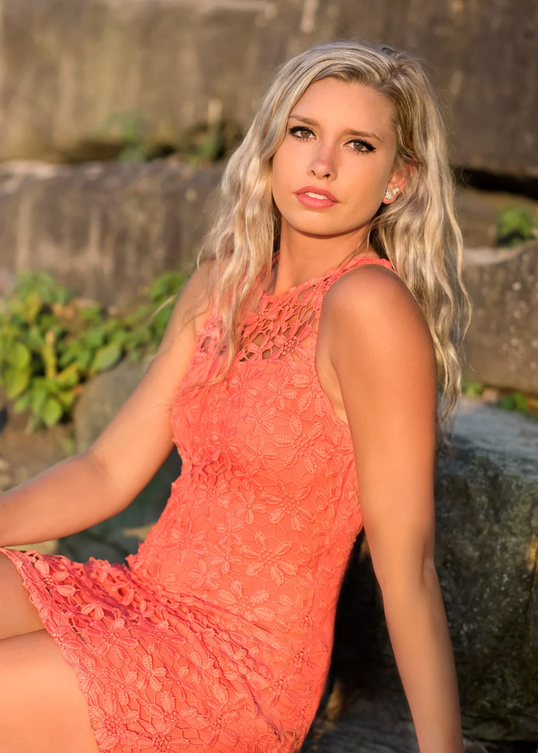 244 FE Heitkamp, Alyssa - for Grad Card-10-245.jpg
