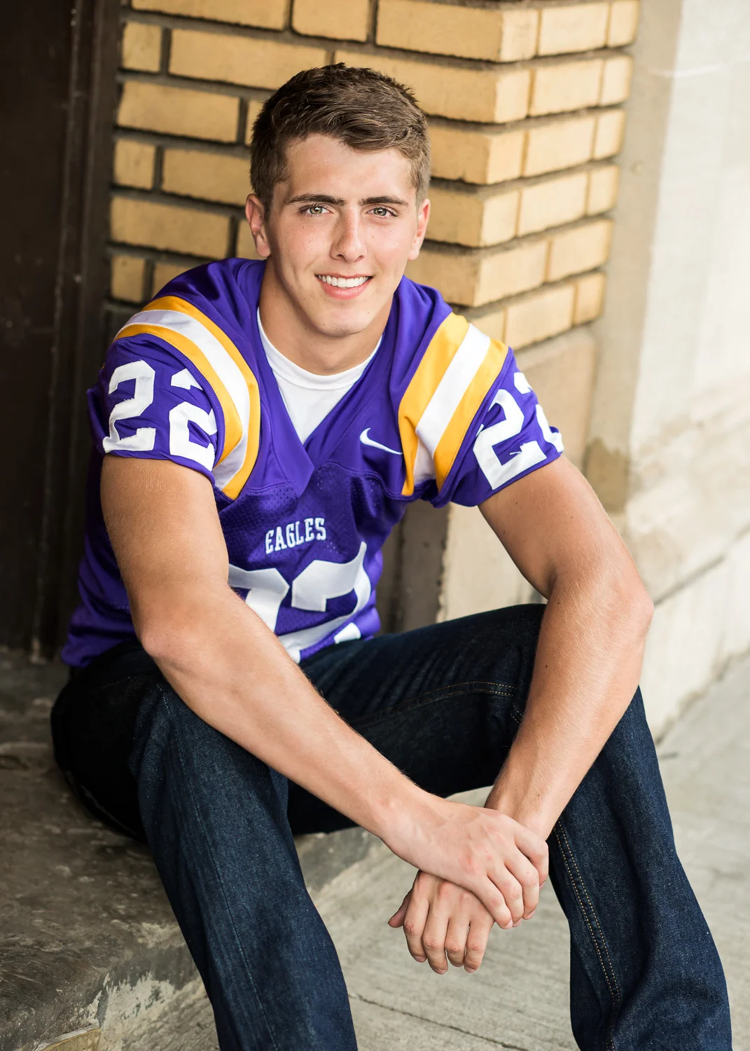 273 FE 5,7 (high res) - Lewis, Austin-79.jpg