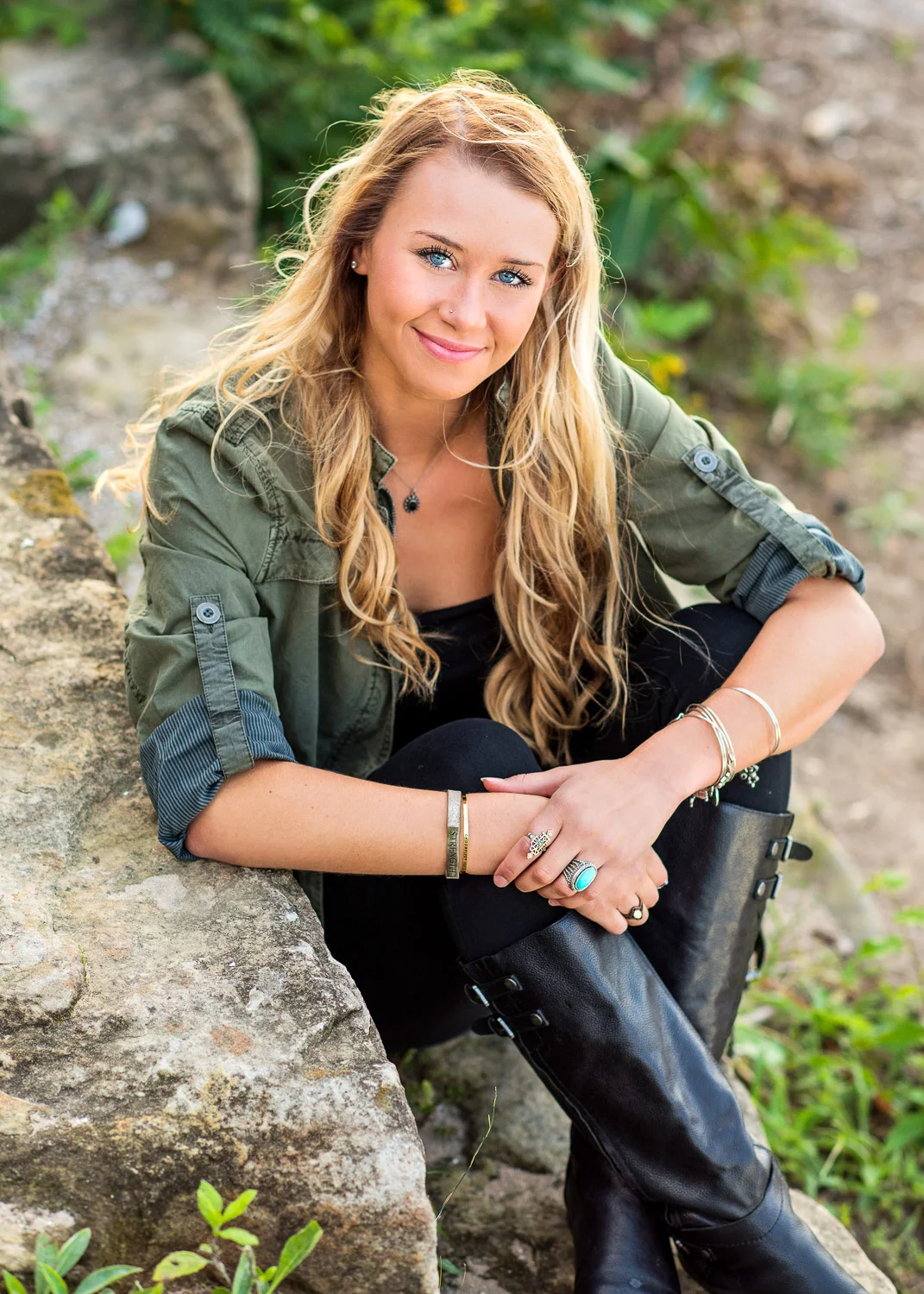 286 FE LR 5,7 Bjorn, Allie-93.jpg