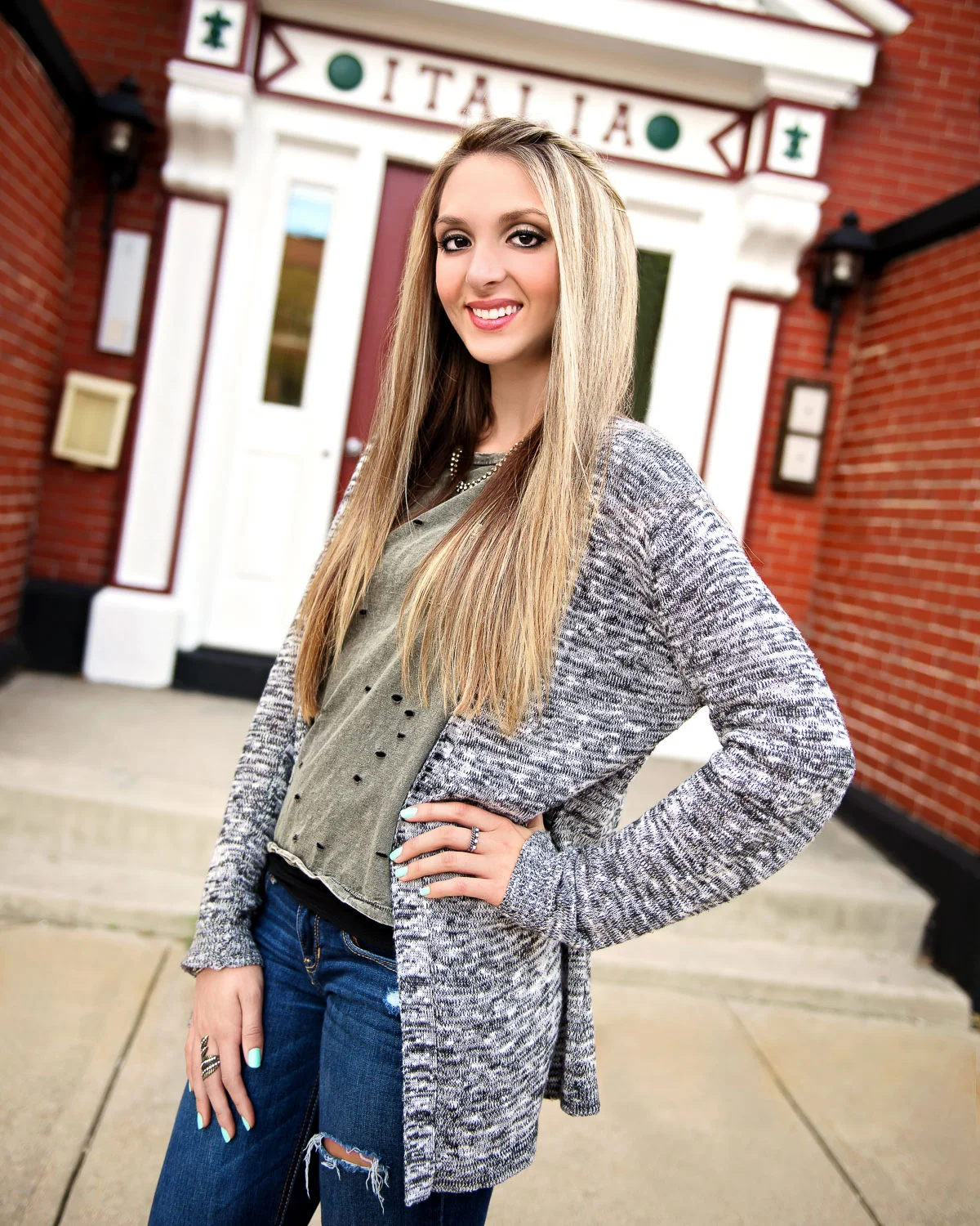 305 Kelsey Castrigano - FE 8,10-184.jpg