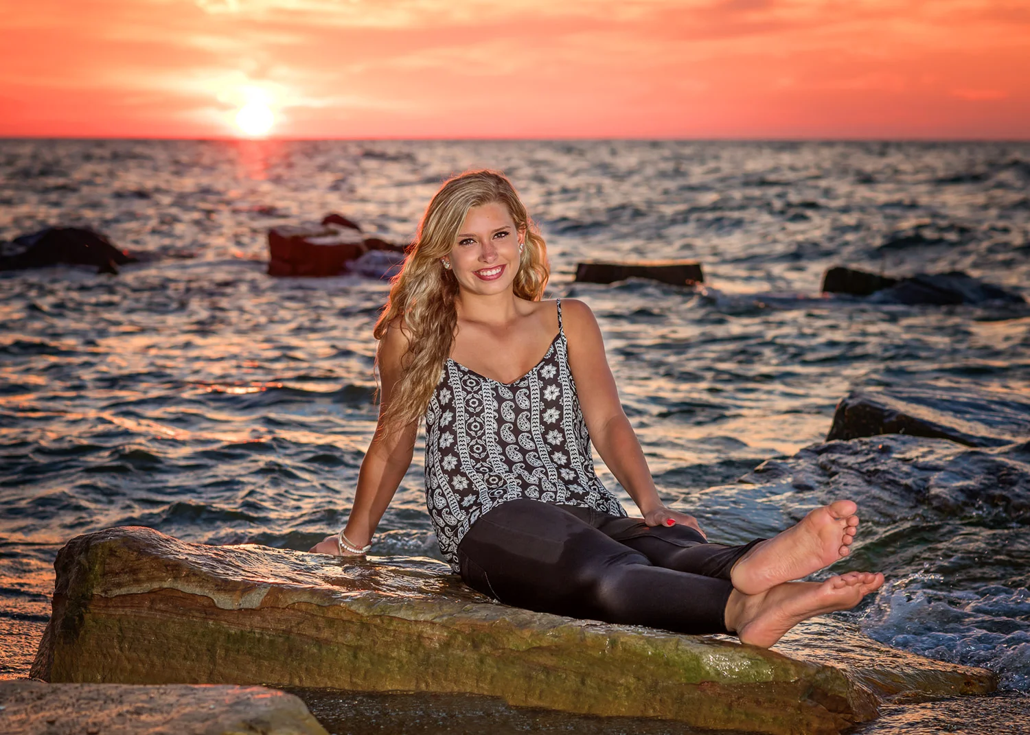 426 FE 7,5 N LR Heitkamp, Alyssa-249.jpg