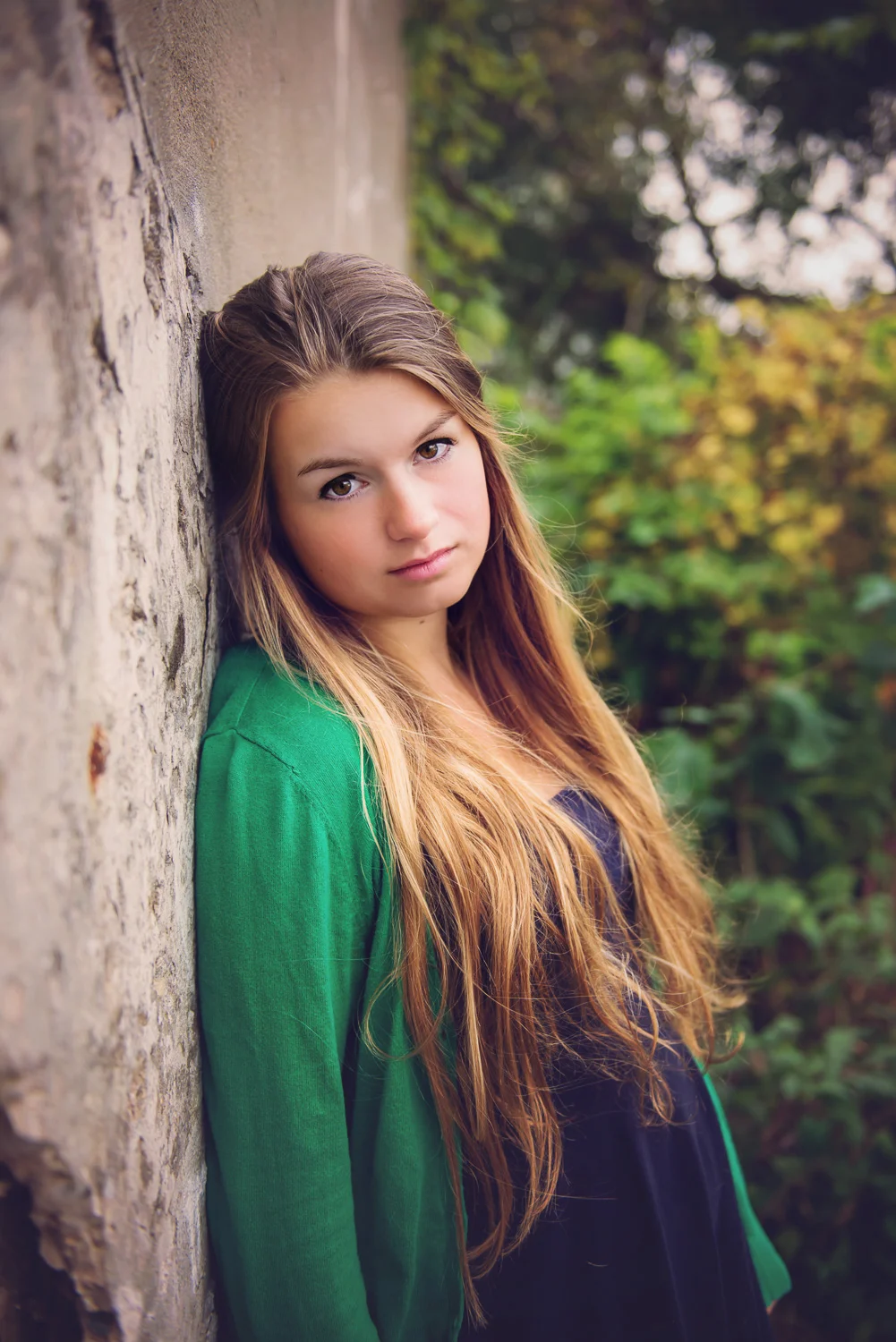 482- TE uncropped 3-45.jpg