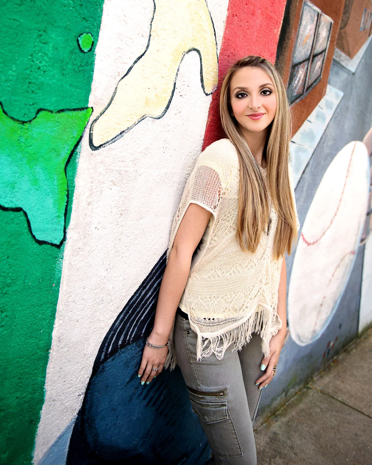 492 Kelsey Castrigano- FE 8,10-186.jpg