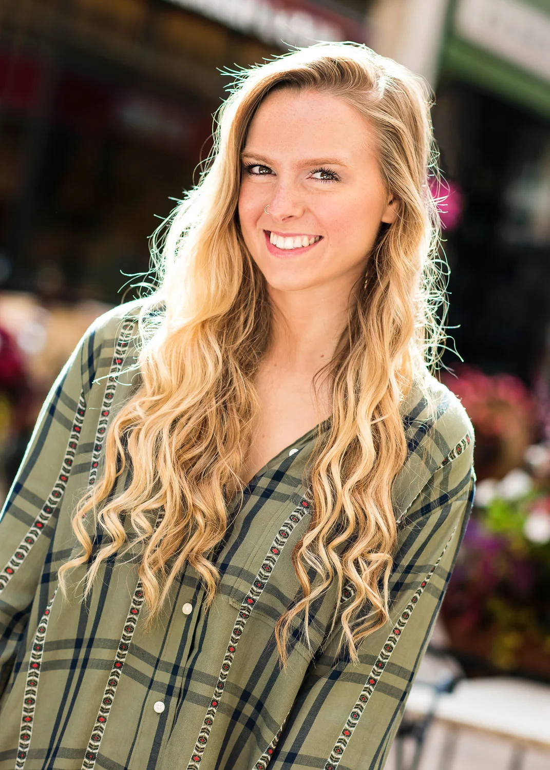 499 FE 5,7 Biermann, Emma LR-100.jpg