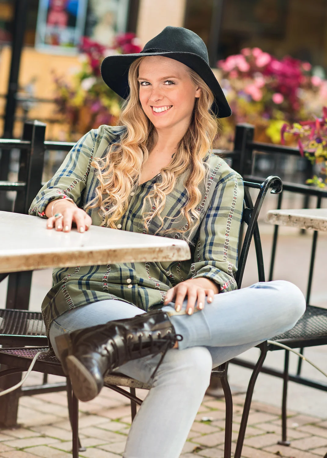 627 FE 5,7 Biermann, Emma LR-101.jpg