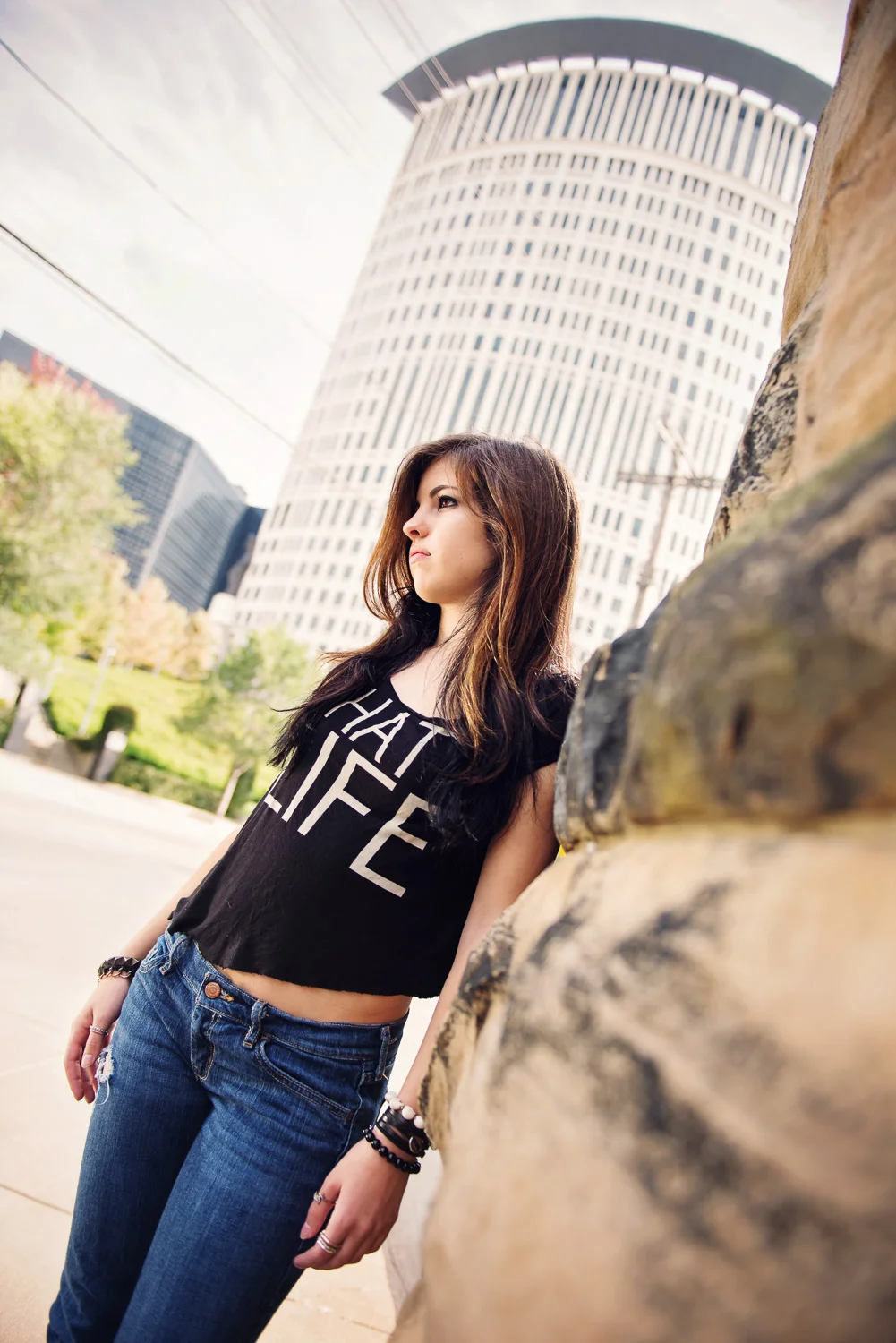 711 TE 8,12-36.jpg