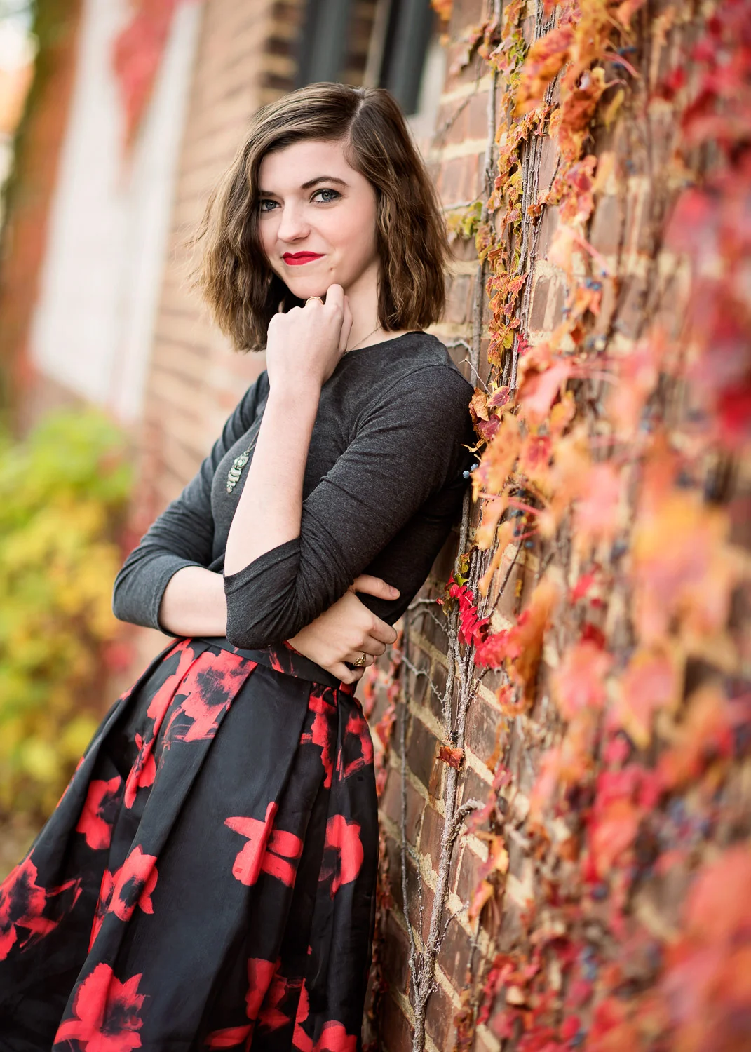 Conover, Lily -086 TE LR 5,7-156.jpg