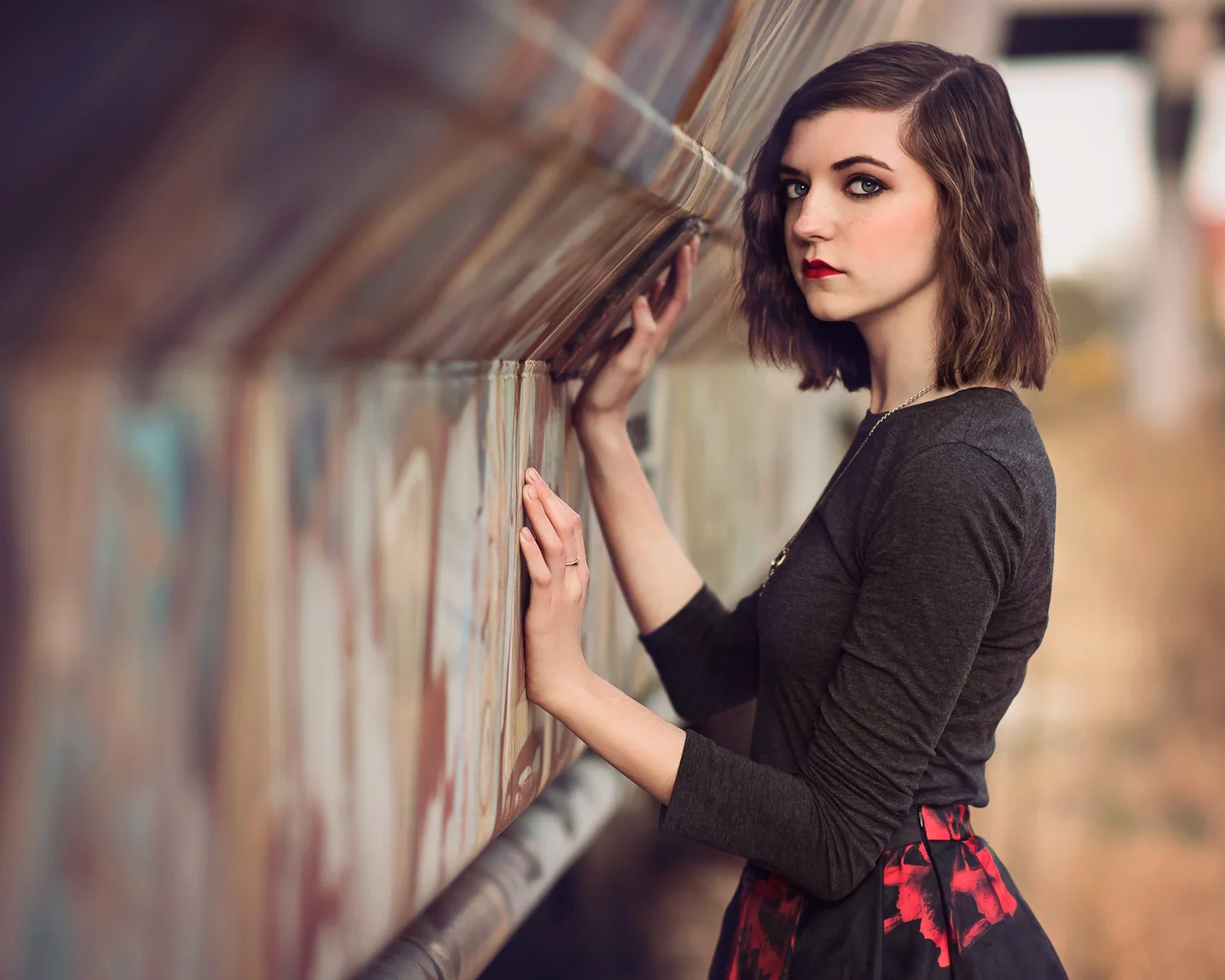 Conover, Lily -866 TE LR 10,8-158.jpg