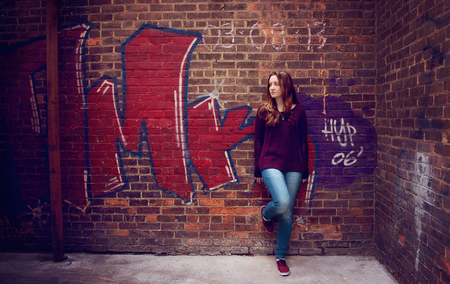 Gannon, Hailey - Downtown Session 245 TE LR 18,12-212.jpg