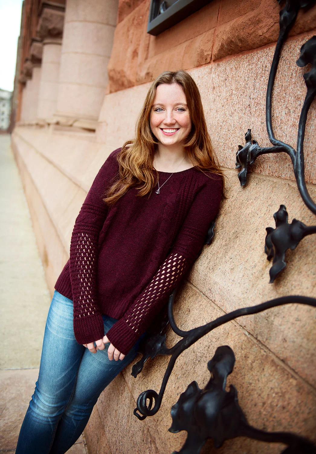 Gannon, Hailey - Downtown Session 449 TE LR 13,19-214.jpg