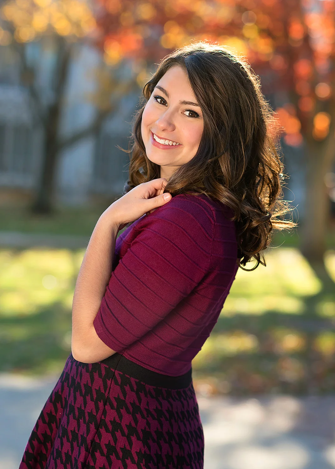 Yunis, Olivia 228 TE LR 5,7-166.jpg