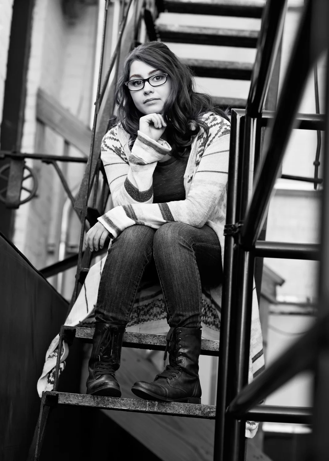 Yunis, Olivia 605 TE LR 5,7 B&W-167.jpg