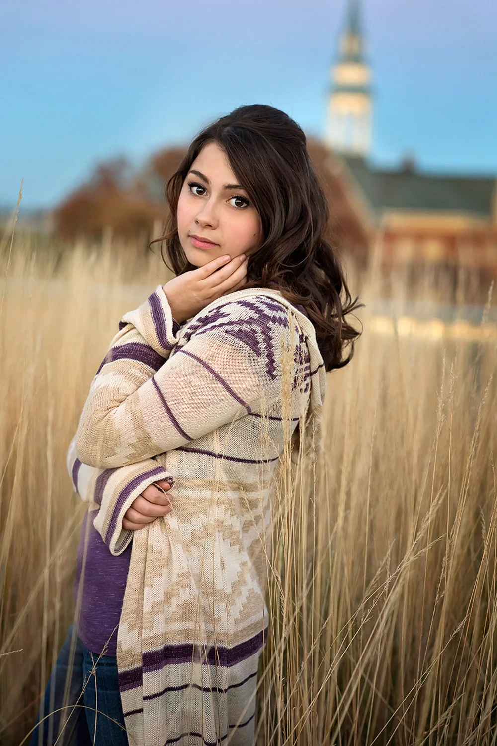 Yunis, Olivia 1378 TE LR 4,6-168.jpg