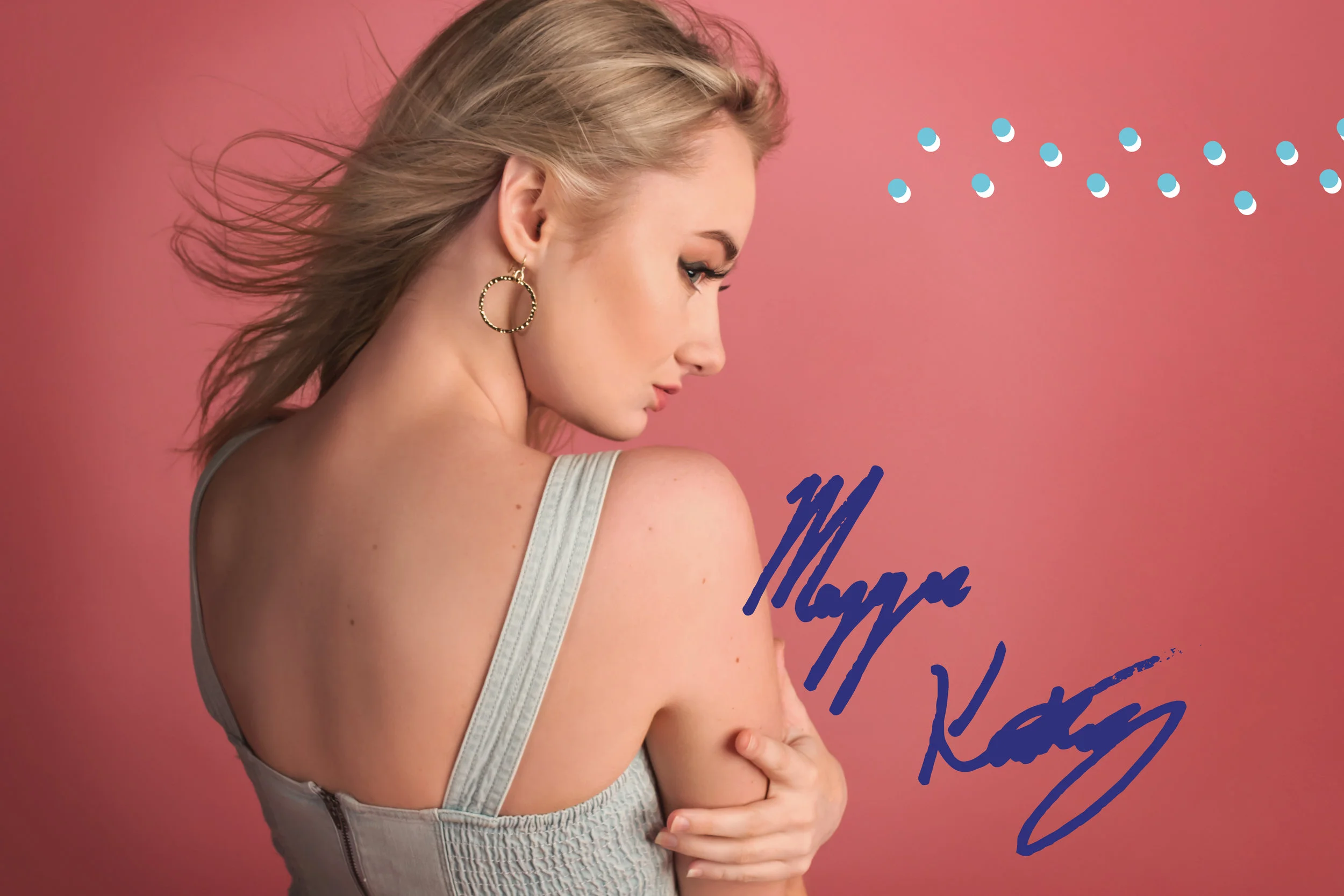 Maggie Keating_Post.jpg