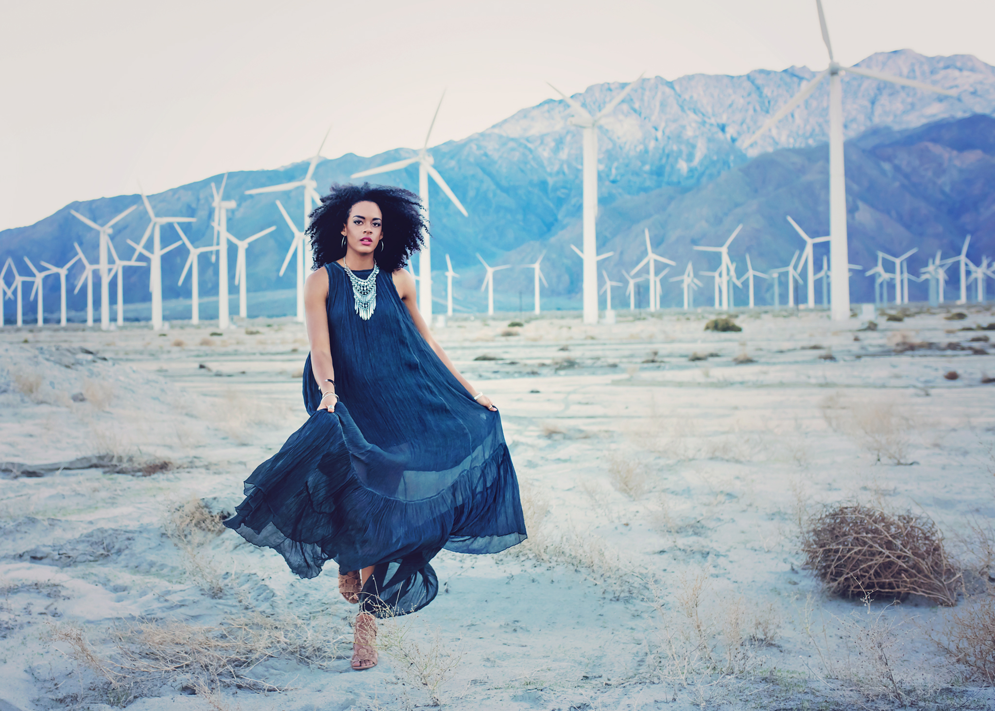 KaraZollos-PalmSprings2017-0009 LR.jpg