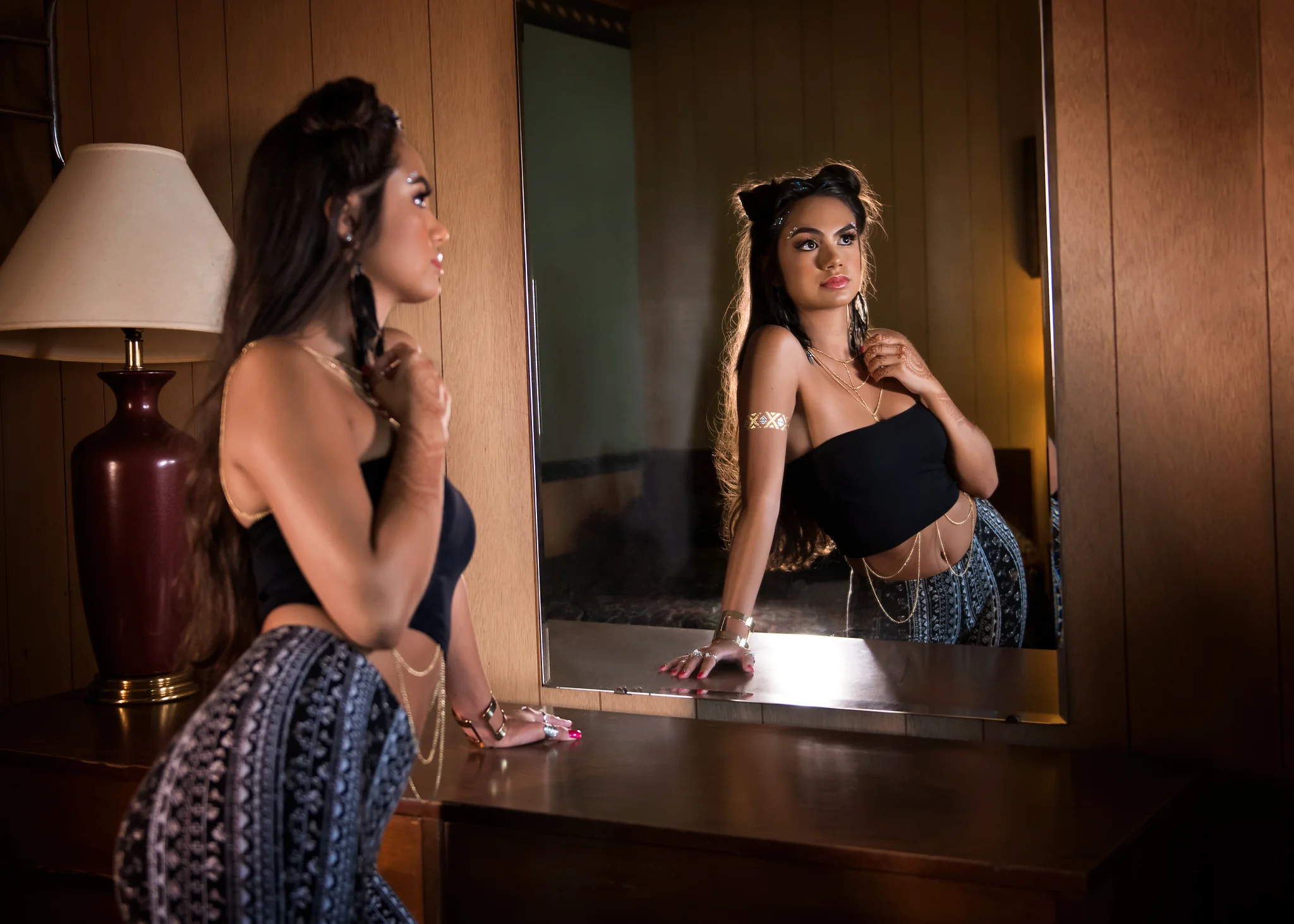 DSC_5260 FE Ashley LR.jpg