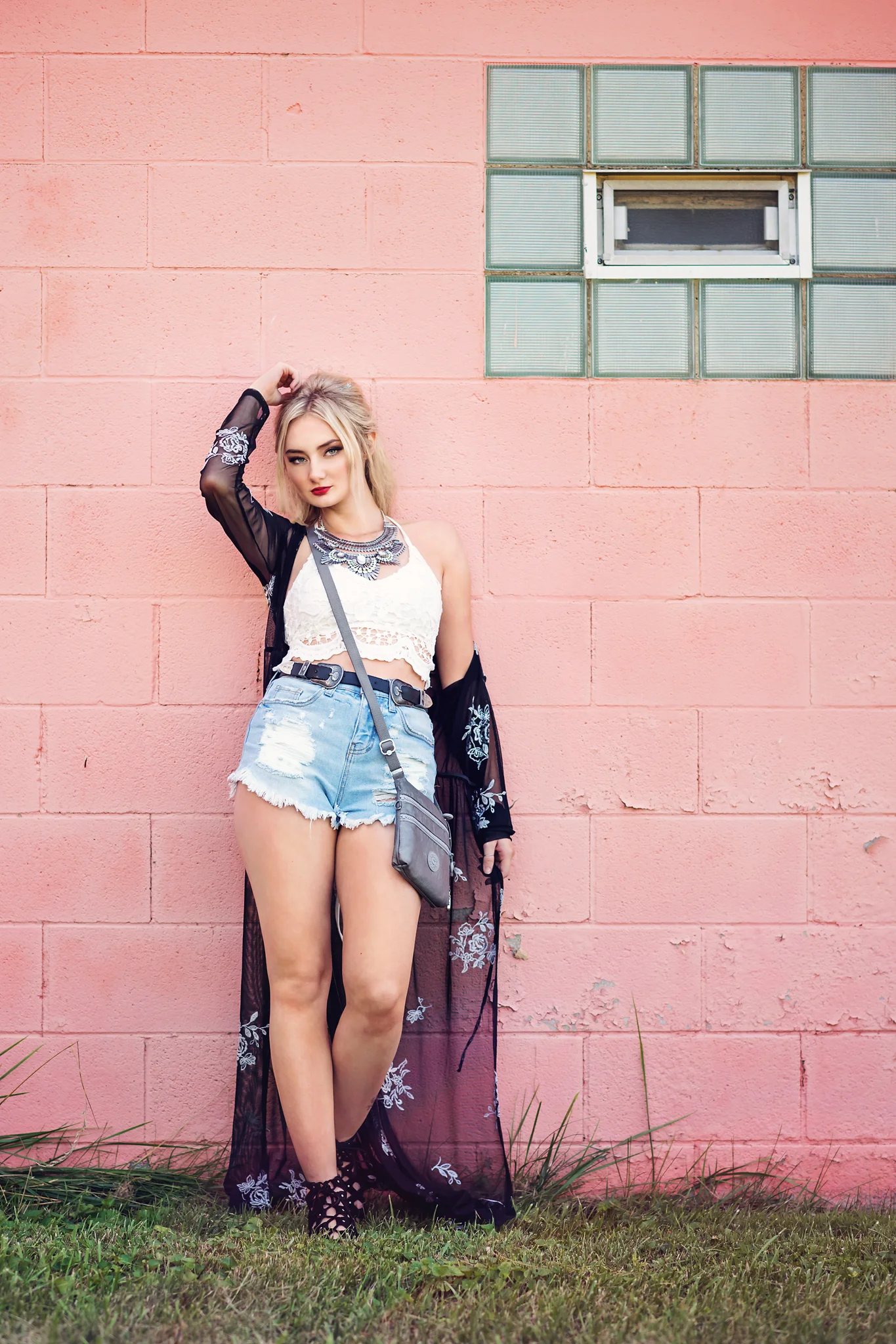 DSC_6025-FE Maggie K LR.jpg