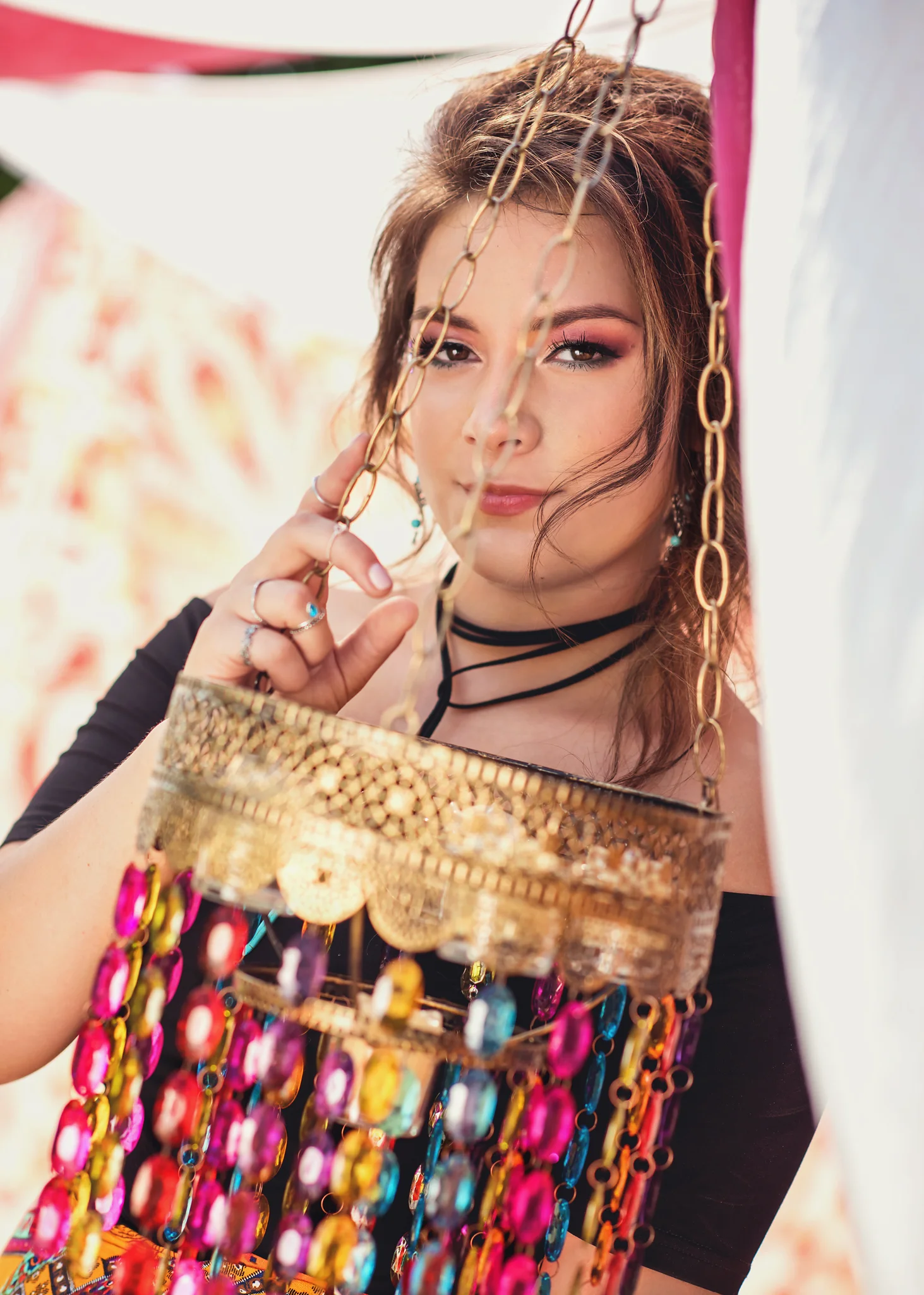 DSC_6527-FE Anna LR.jpg