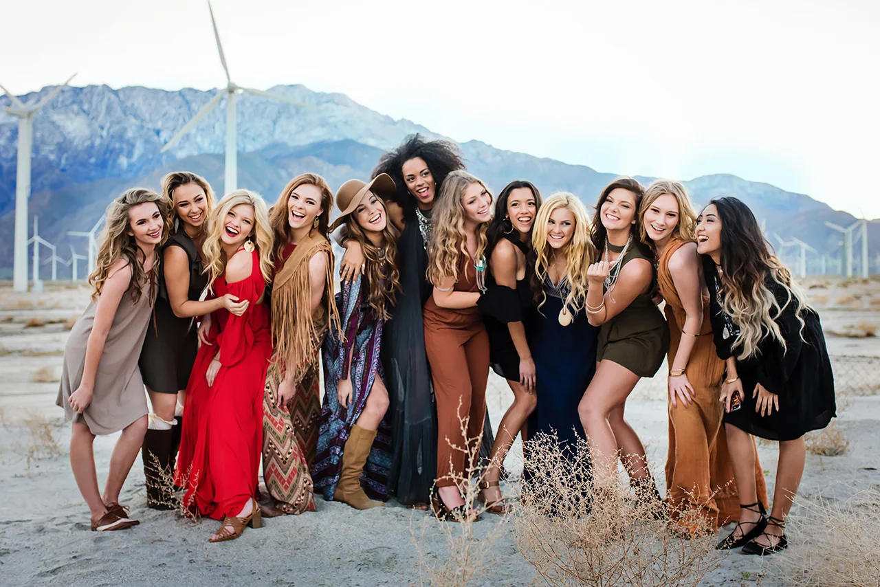 Kara-Zollos-PalmSprings2017-0027 LR.jpg