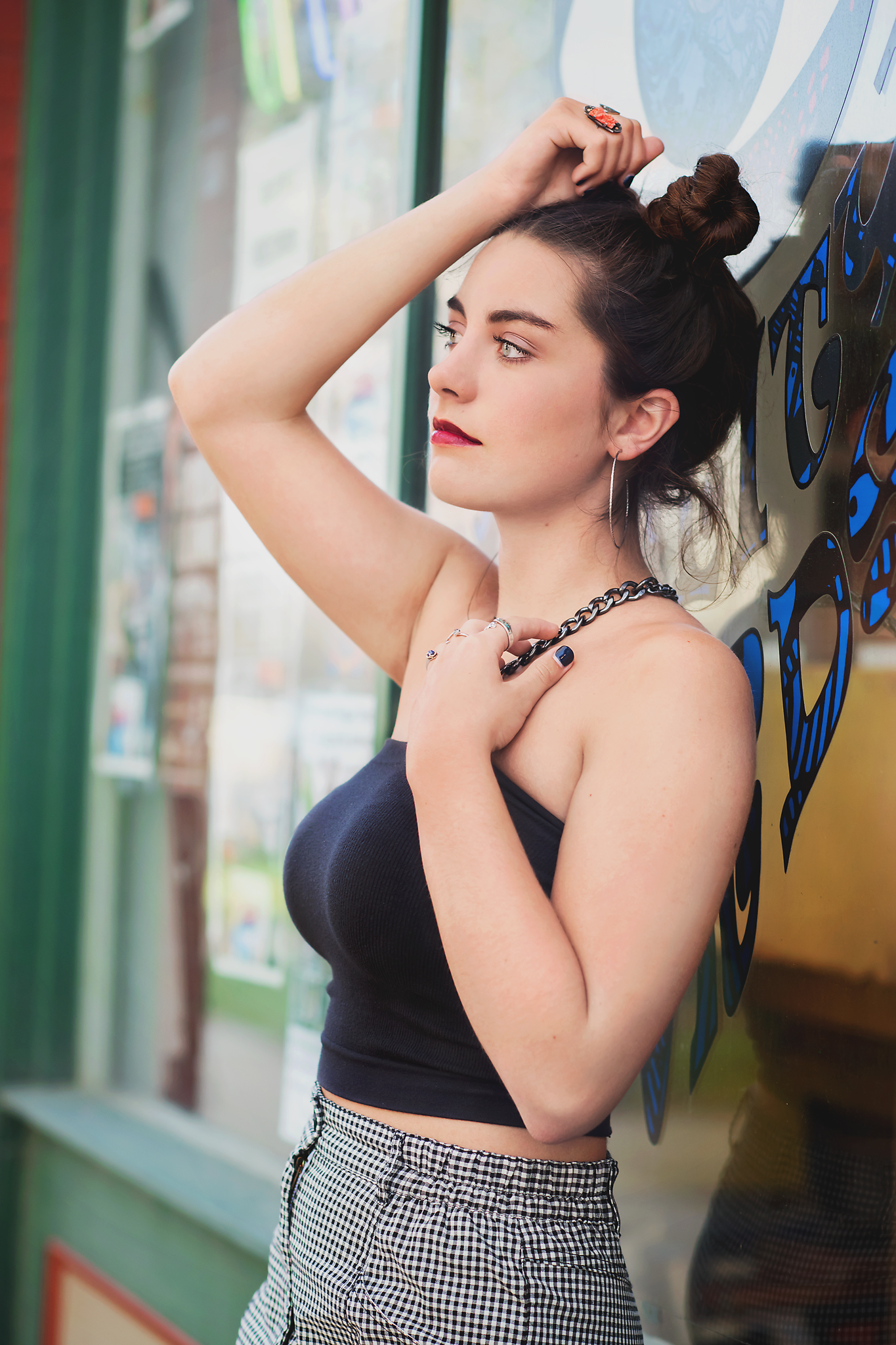 DSC_2188-FE 4x6 LR.png