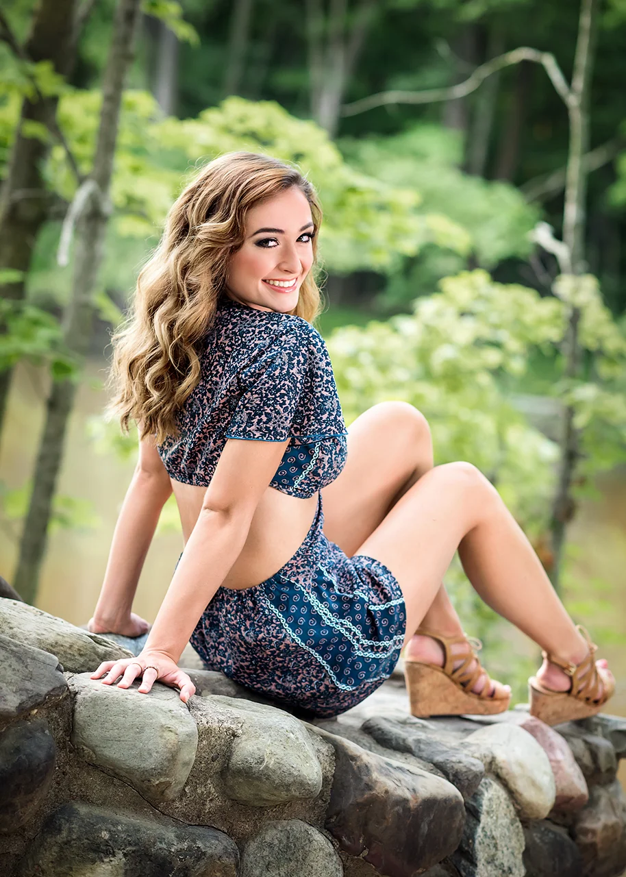 367-FE Molly Delaney LR.jpg