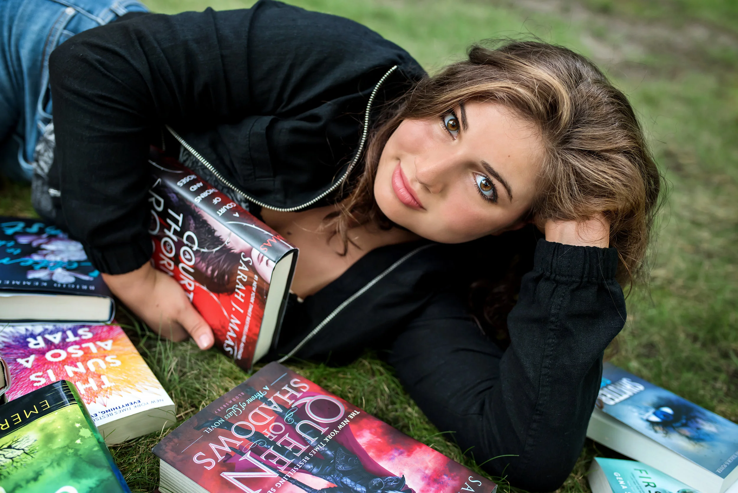 212-Taylor Dallas - LR.jpg