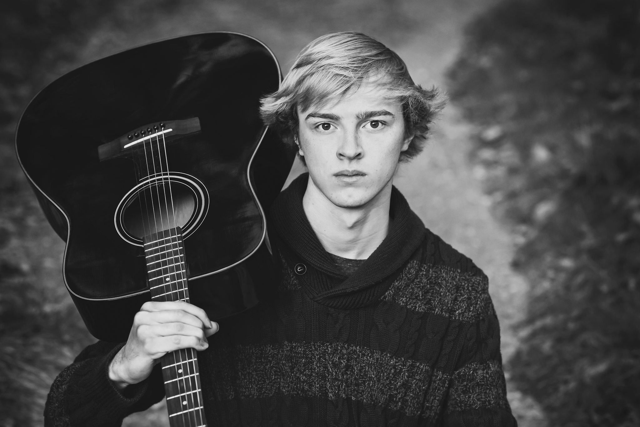 1280-FE Noah Biermann - 5x7 Matte LR.png
