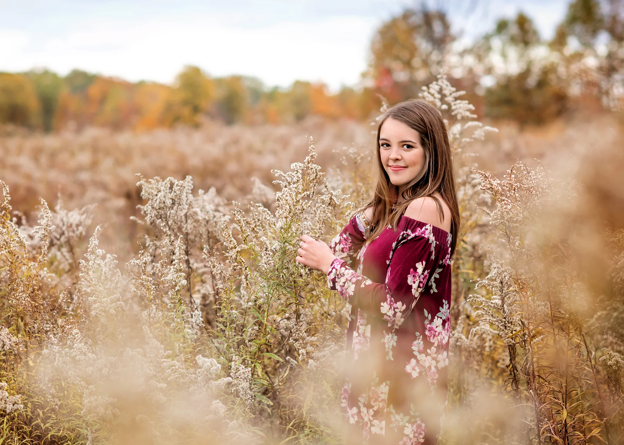 1130-FE Molly Walsh - WEB RES.jpg