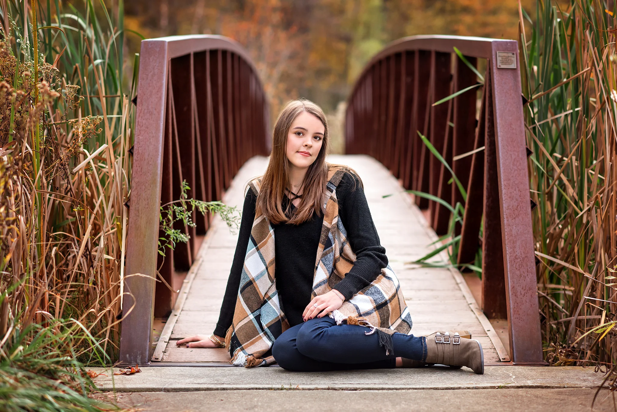568-FE Molly Walsh - WEB RES.jpg