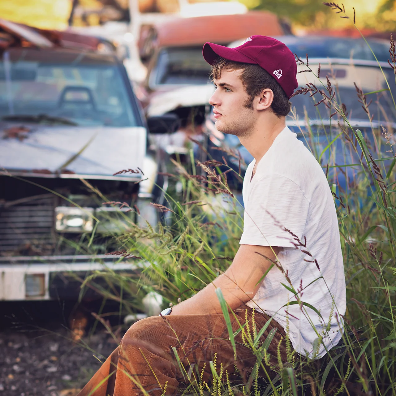196-5 TE 1x1 LR .jpg