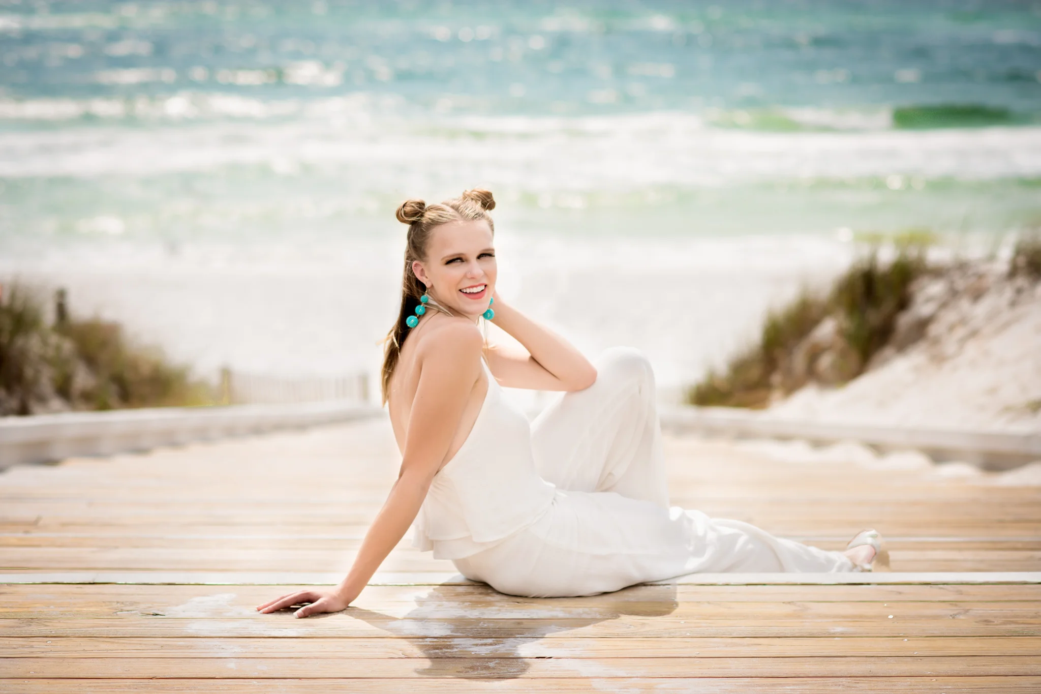 DSC_5119 FE-Emilyann.jpg