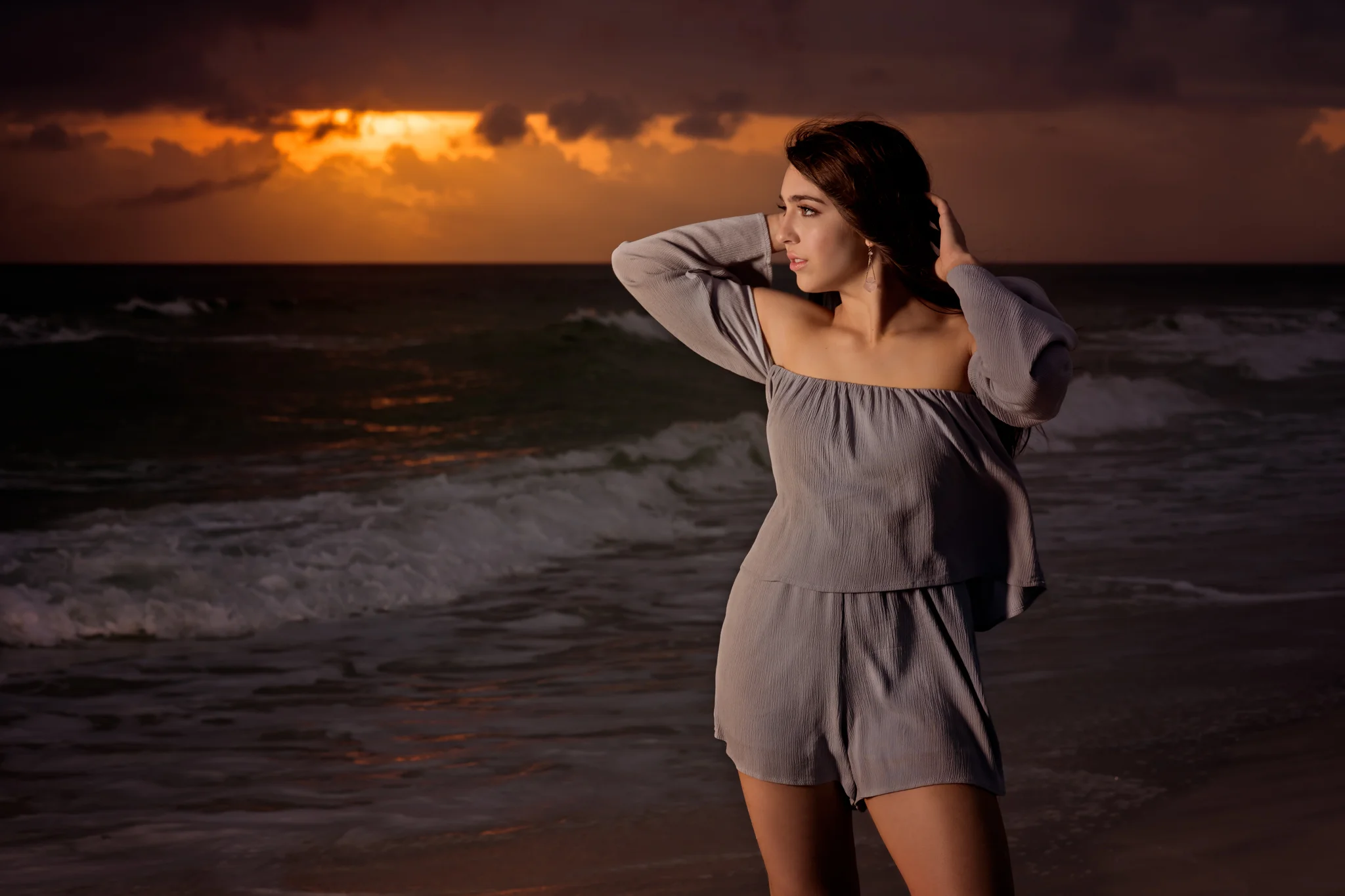 DSC_5748 FE.jpg