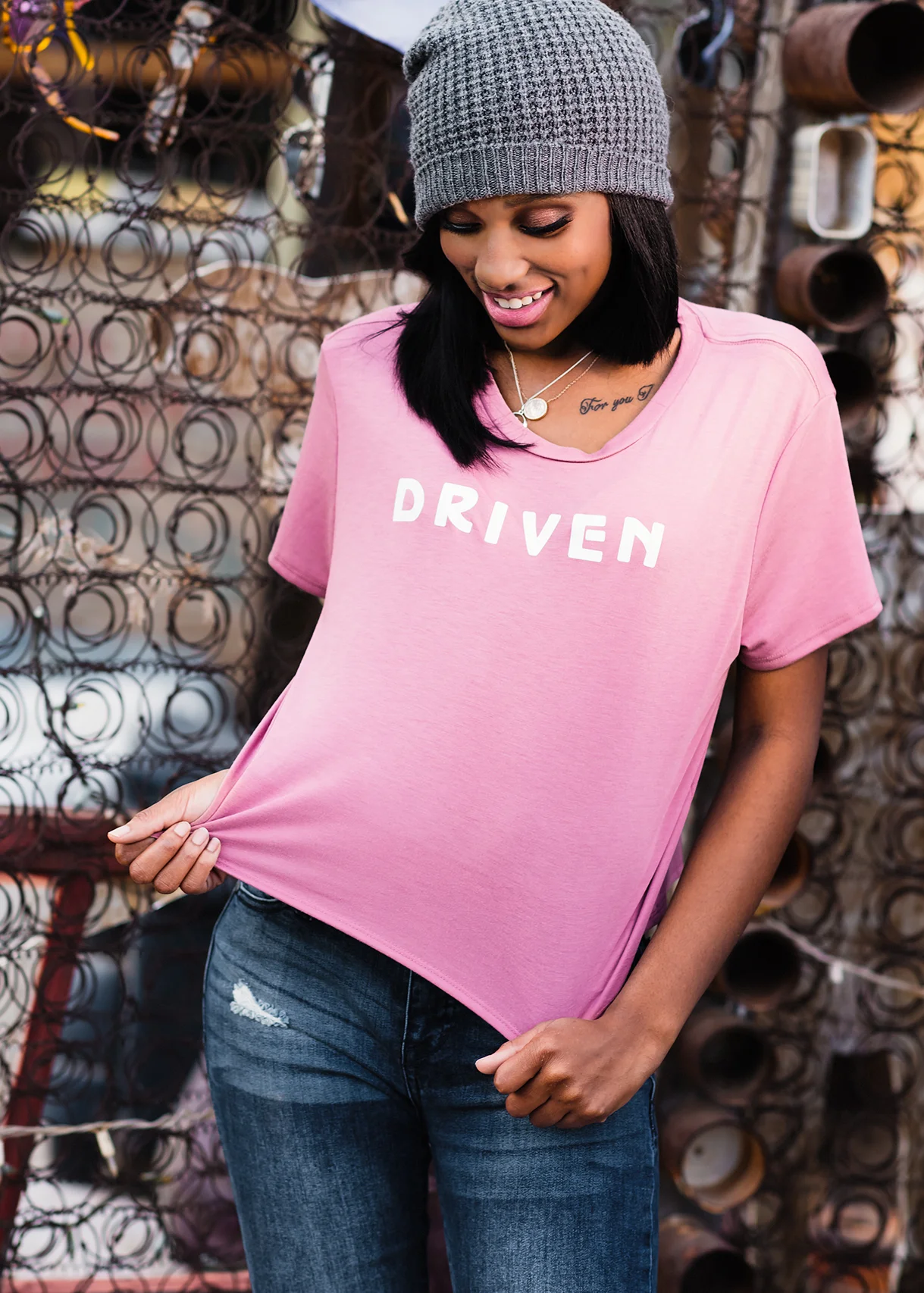 DSC_4012-Niya LR 2.jpg