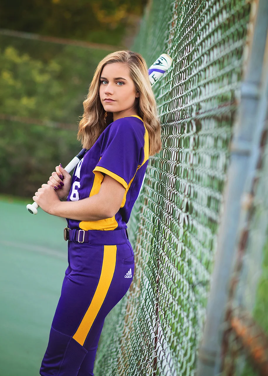 829-49-2-49 TE 5x7 LR .jpg