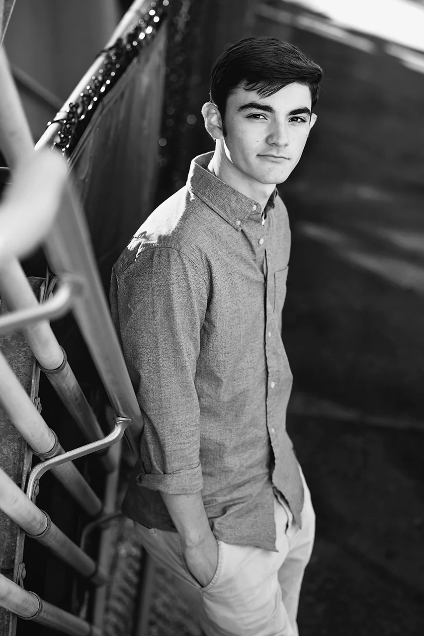 1058- TE 4x6 B&W LR.jpg