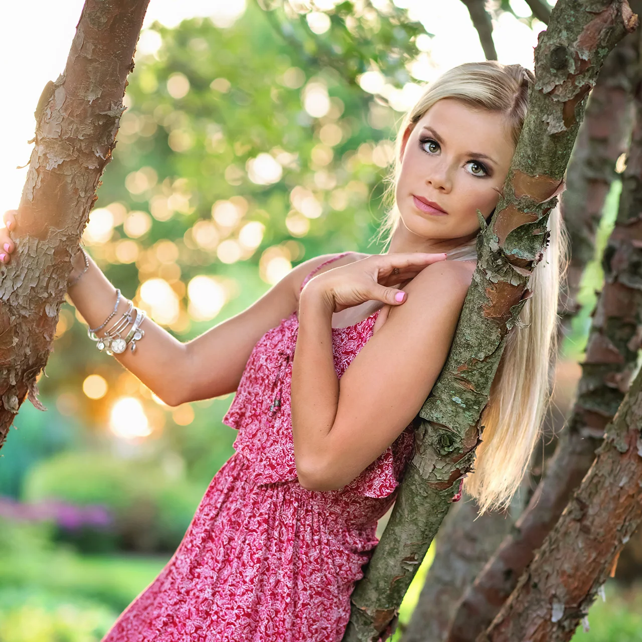 1655-3 FE 1x1 LR.jpg