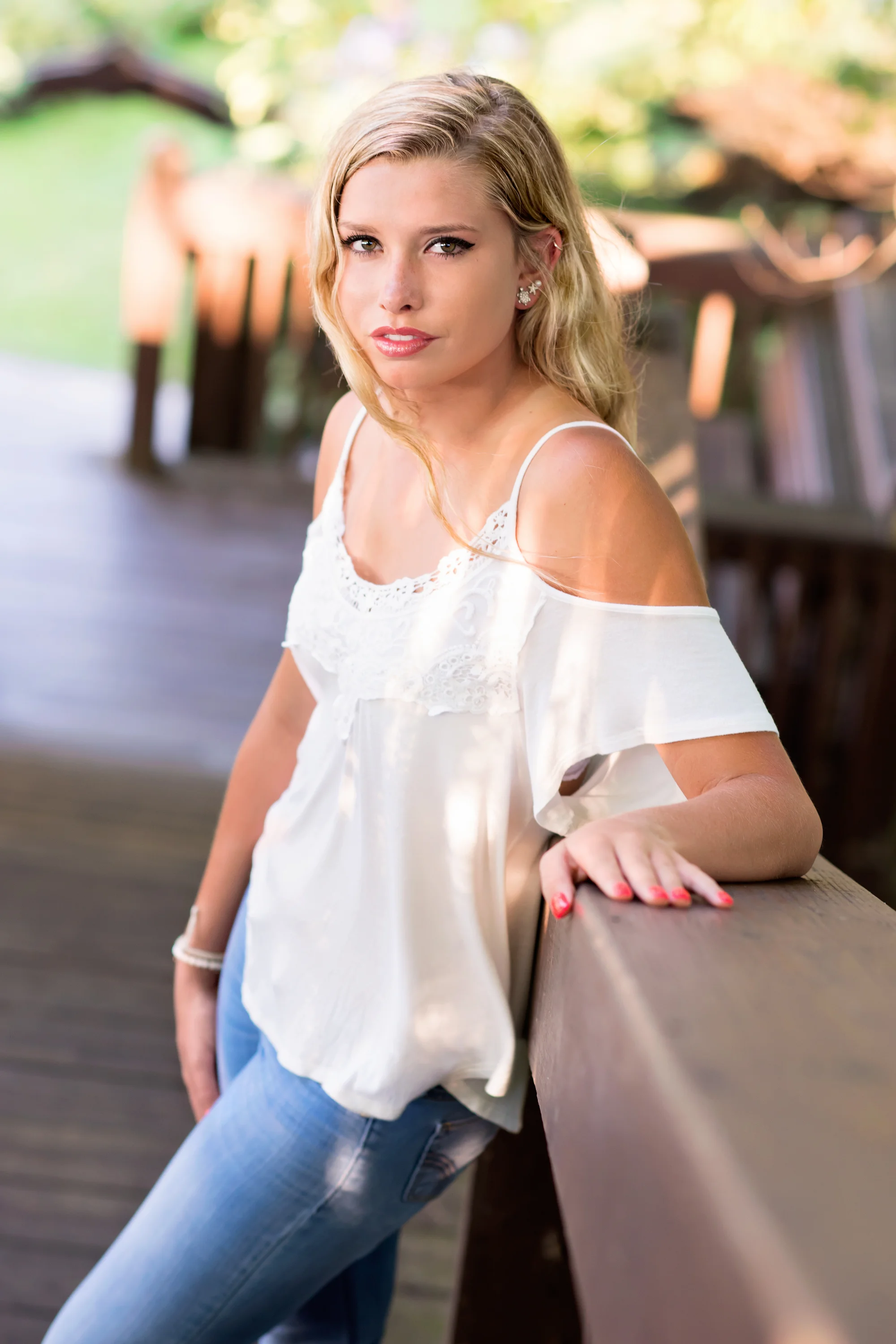 015 FE LR 4,6.jpg