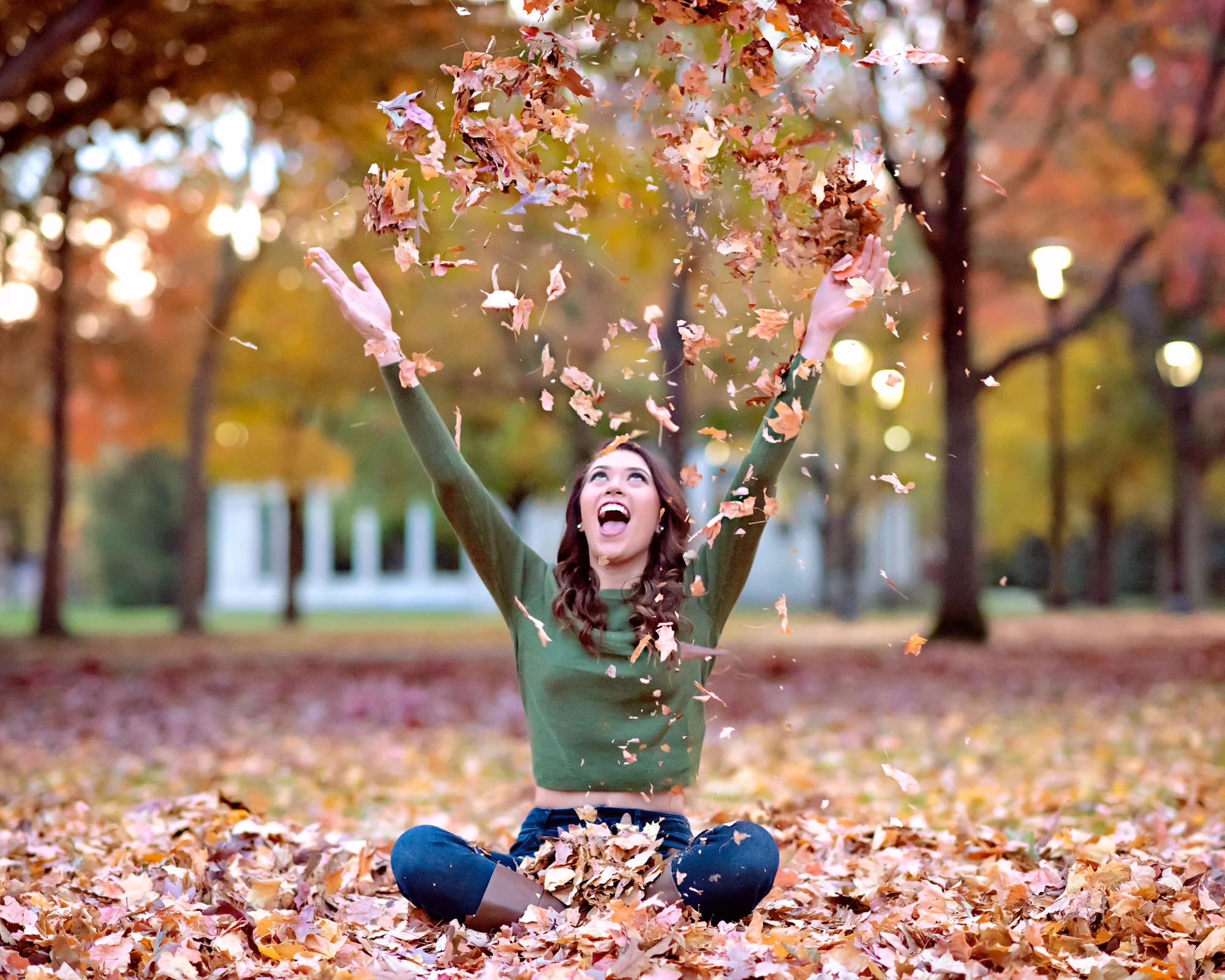 Leon, Jessica 1027 TE LR 1,1.jpg