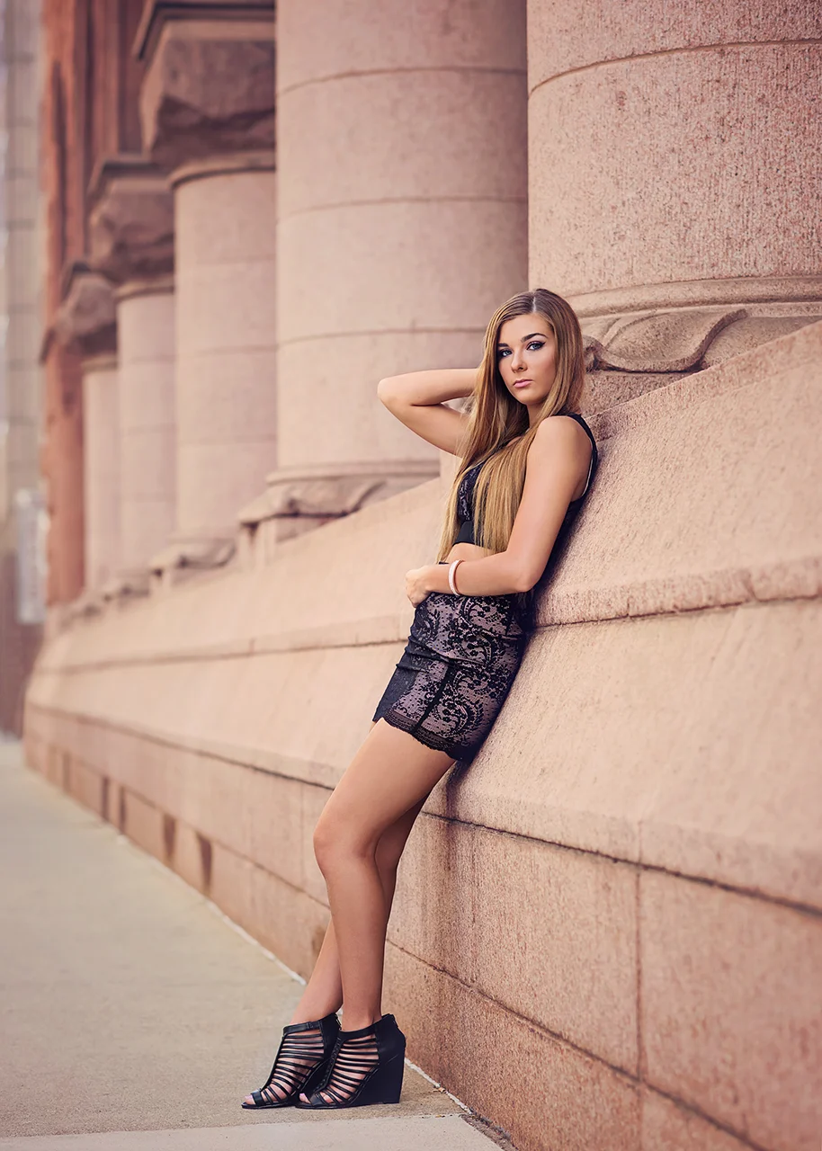 777- TE 5x7 Color LR .jpg