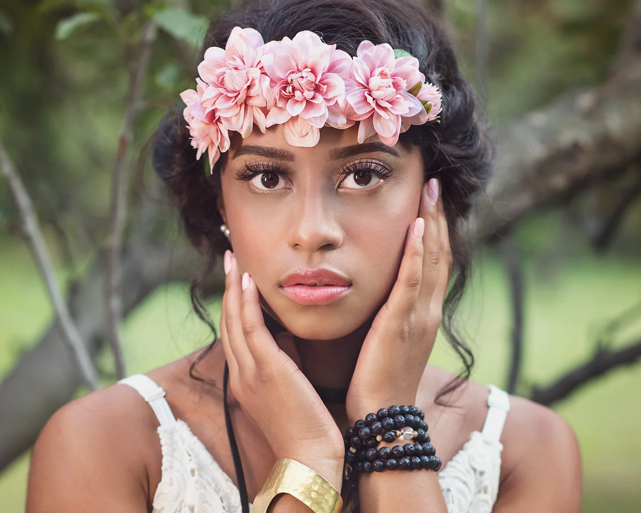 2793-2-FE 8x10 LR.jpg