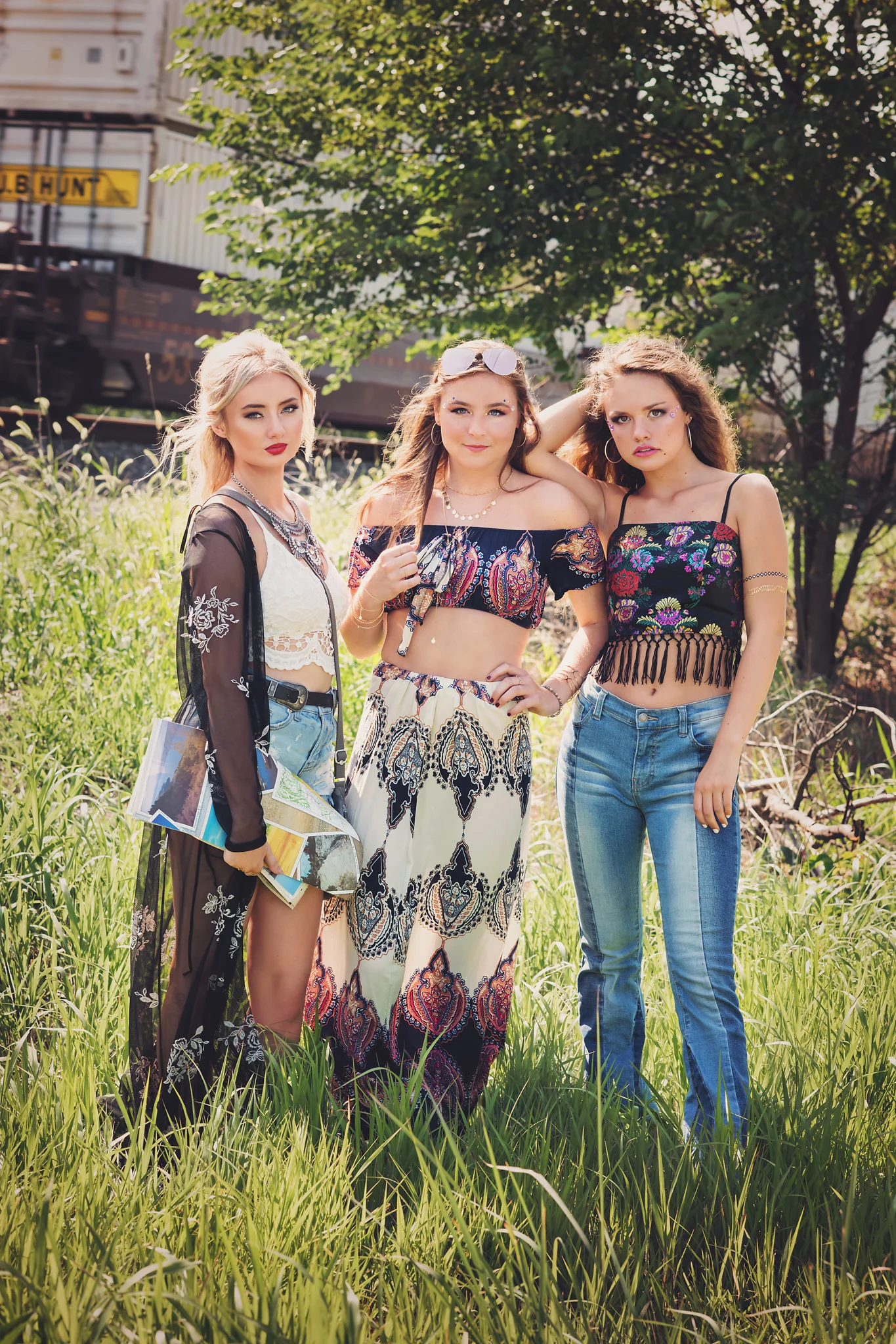 DSC_5908-FE Kayla, Megh, & Maggie LR.jpg