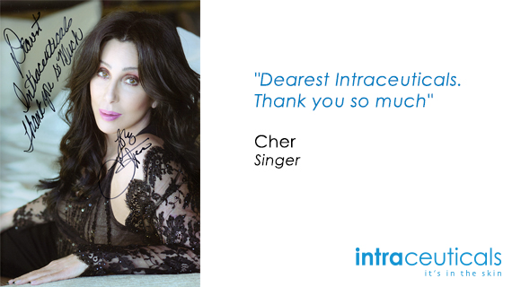 IC_Cher-2.jpg