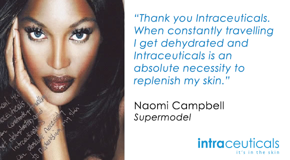 IC_Naomi_Campbell.jpg
