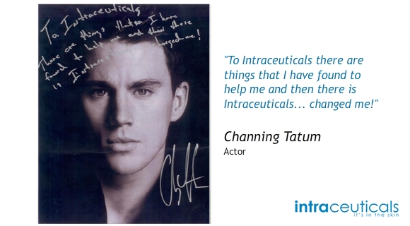 tatum.jpg