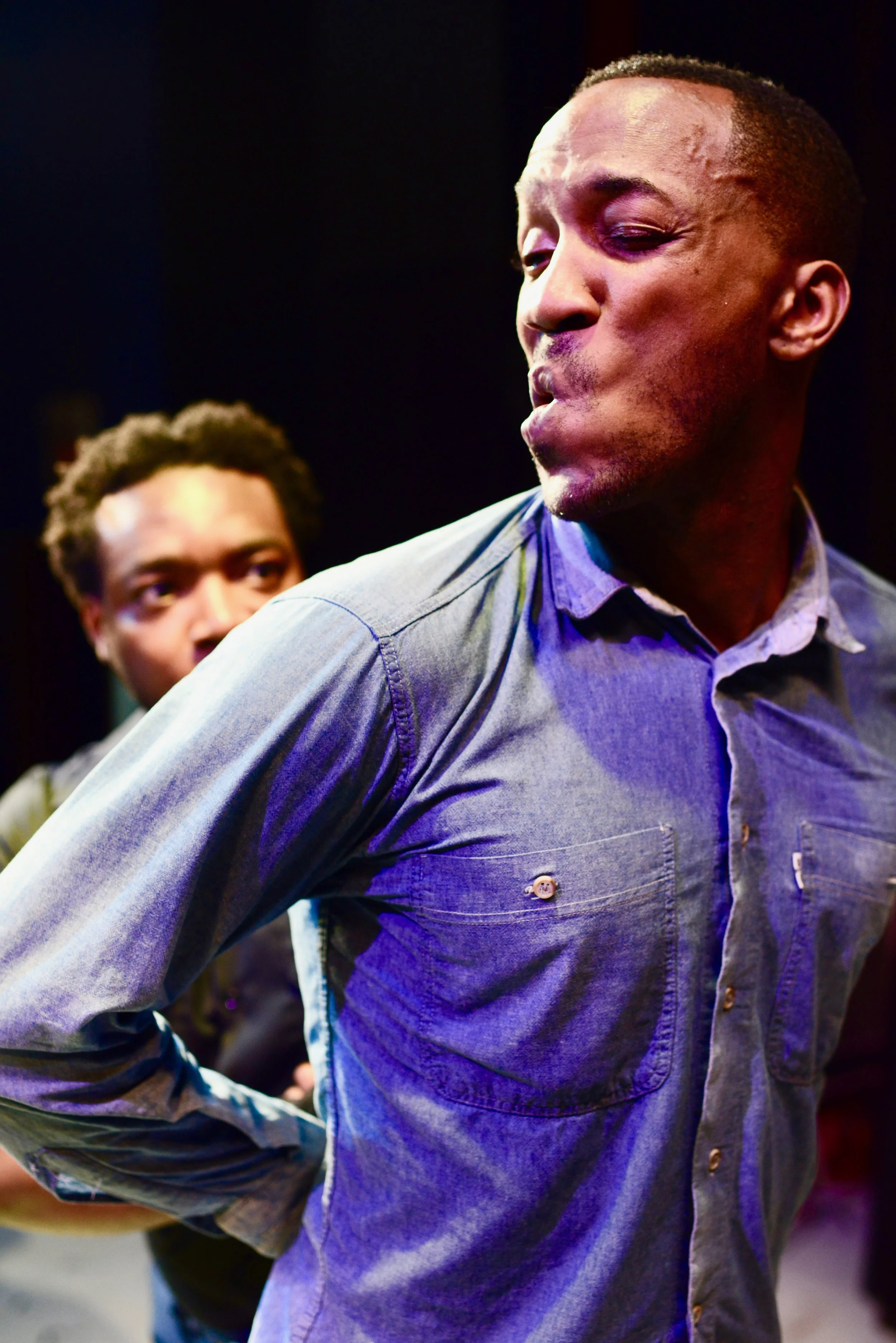 solitary-face-slam.jpg
